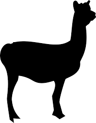 Llama Love